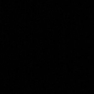 Meet your Posher, Emmy